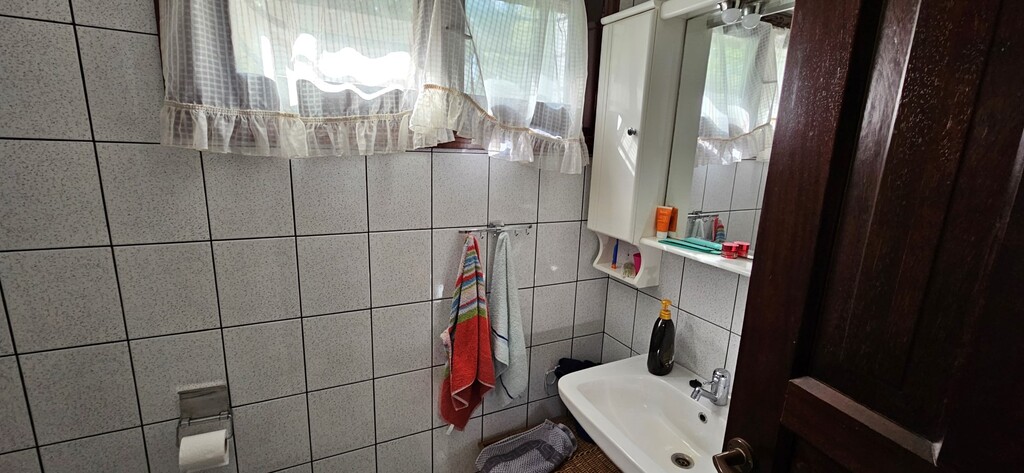 Вилла на Кассандре, Греция, 78 м² - фото 15