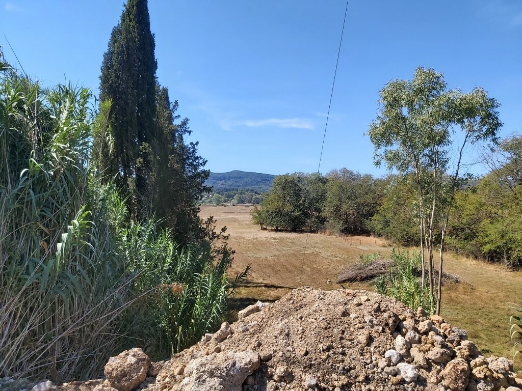 Земля на Корфу, Греция, 60 000 м² - фото 15