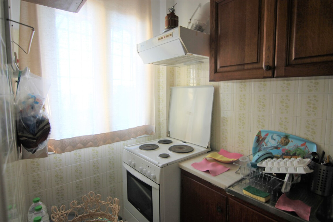 Мезонет на Корфу, Греция, 110 м² - фото 15