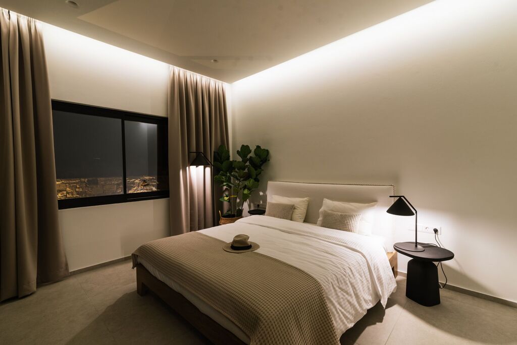 Вилла в Ираклионе, Греция, 160 м² - фото 15