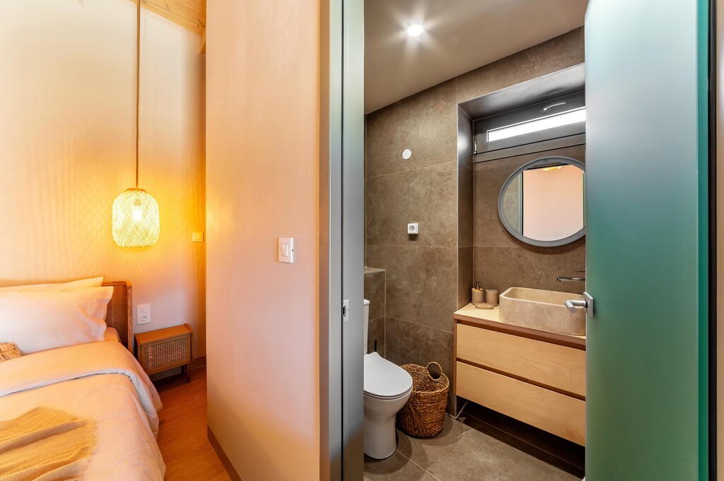 Вилла в Ираклионе, Греция, 116 м² - фото 15