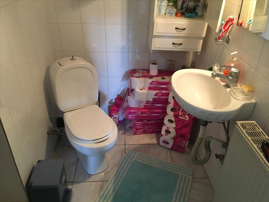 Дом в Салониках, Греция, 133 м² - фото 15