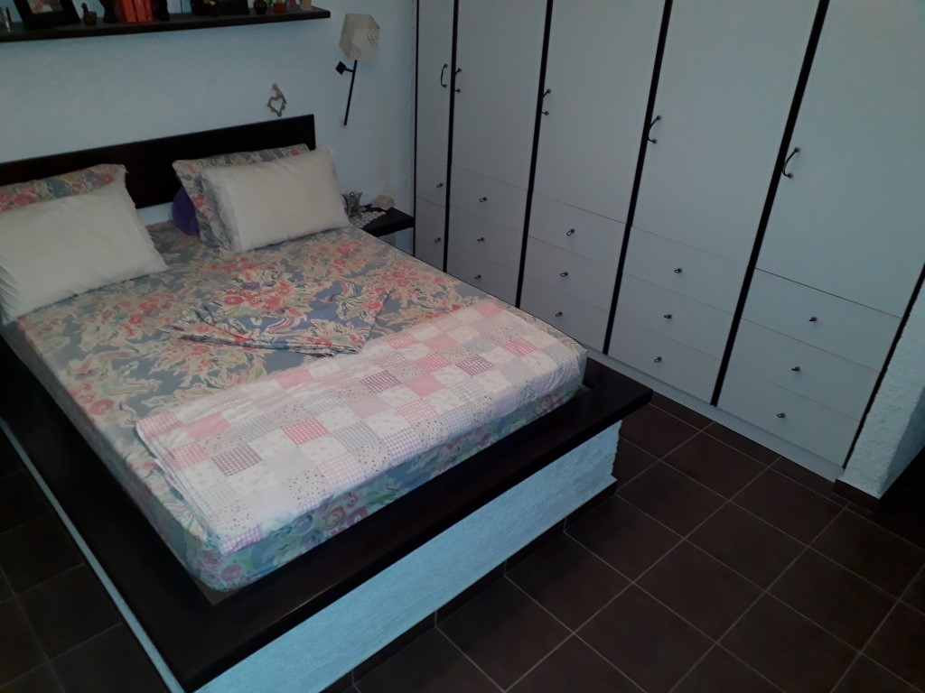 Дом на Халкидиках, Греция, 250 м² - фото 15