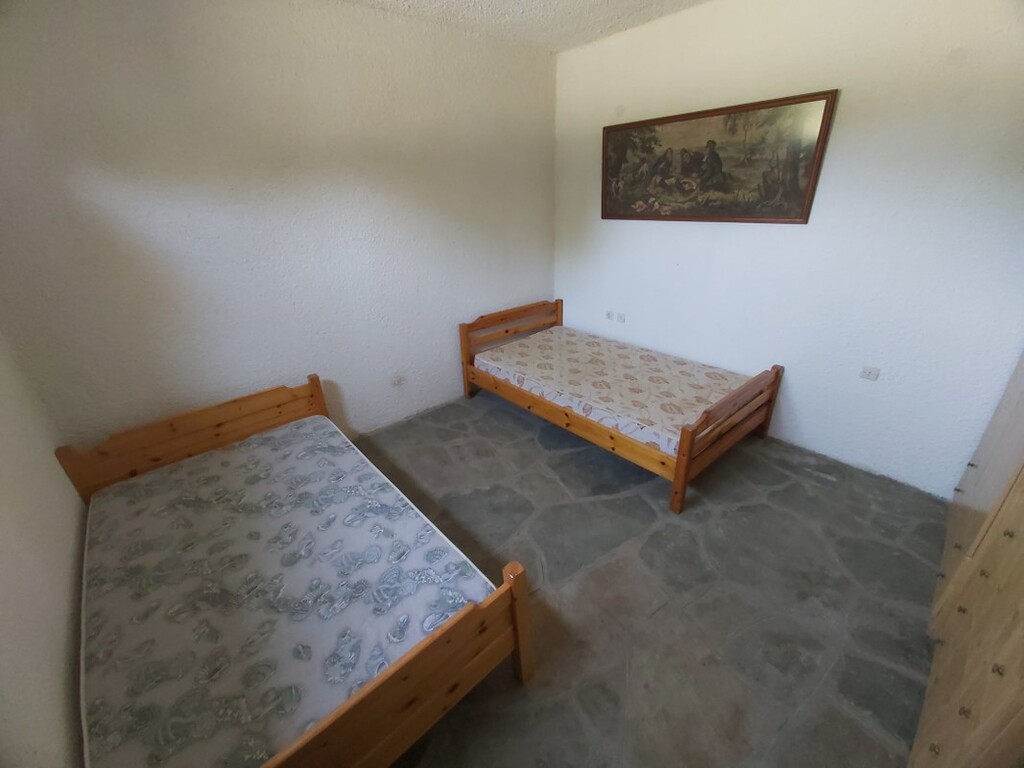 Мезонет в Ситонии, Греция, 51 м² - фото 15