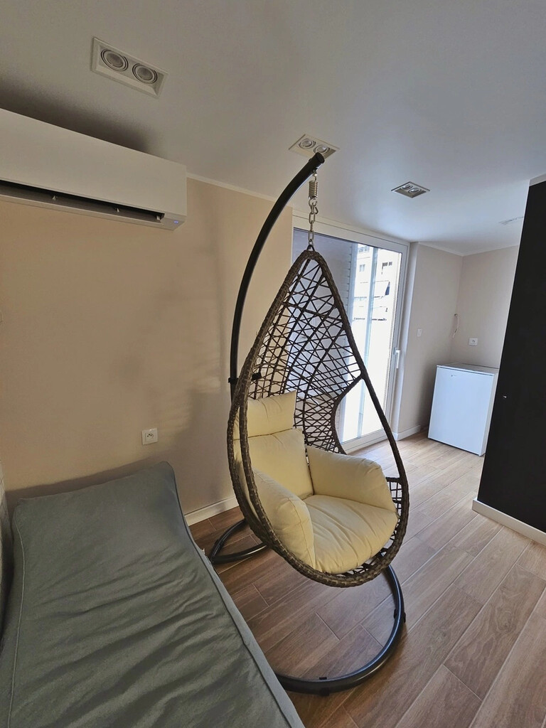 Дом в Афинах, Греция, 91 м² - фото 15