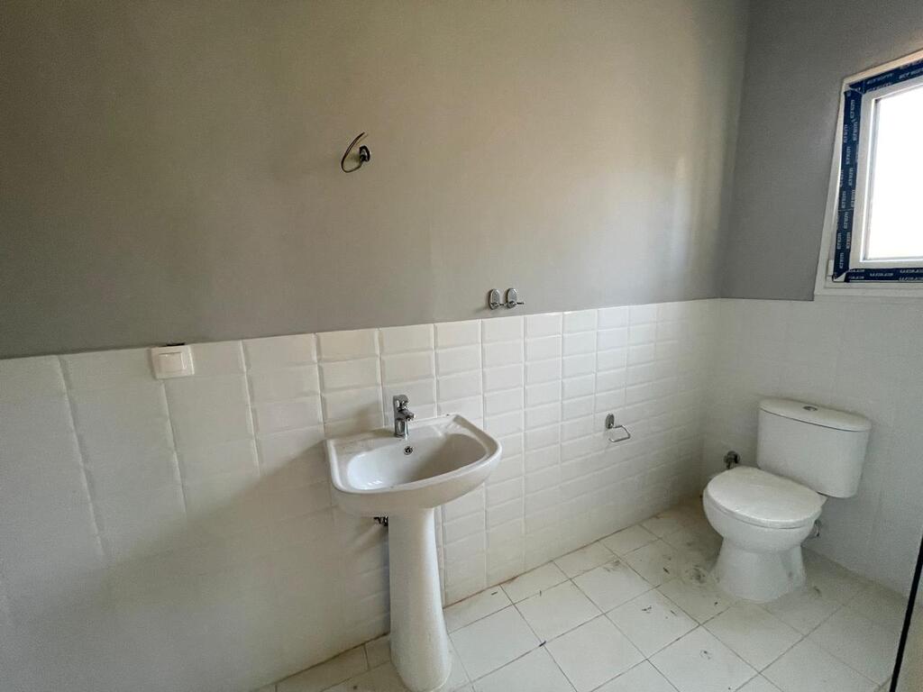 Квартира на Корфу, Греция, 37 м² - фото 15