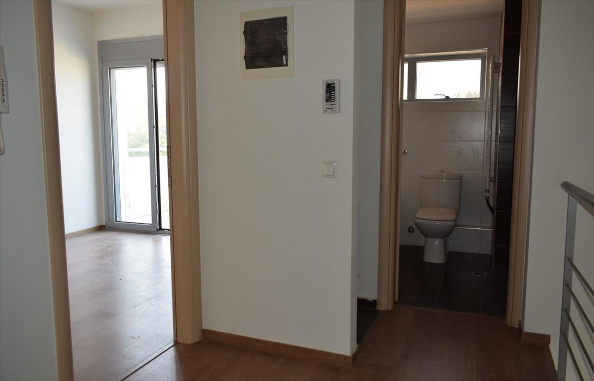 Мезонет в Салониках, Греция, 200 м² - фото 15