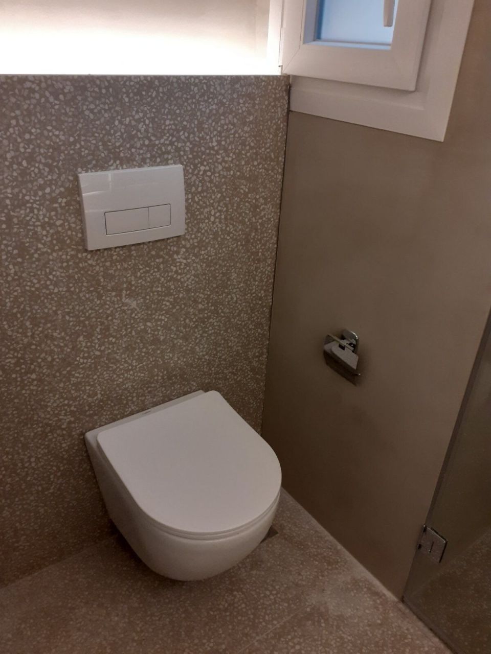 Квартира в Афинах, Греция, 70 м² - фото 15