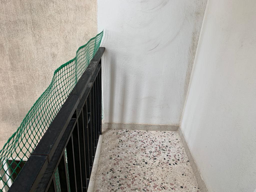 Квартира в Афинах, Греция, 115 м² - фото 15