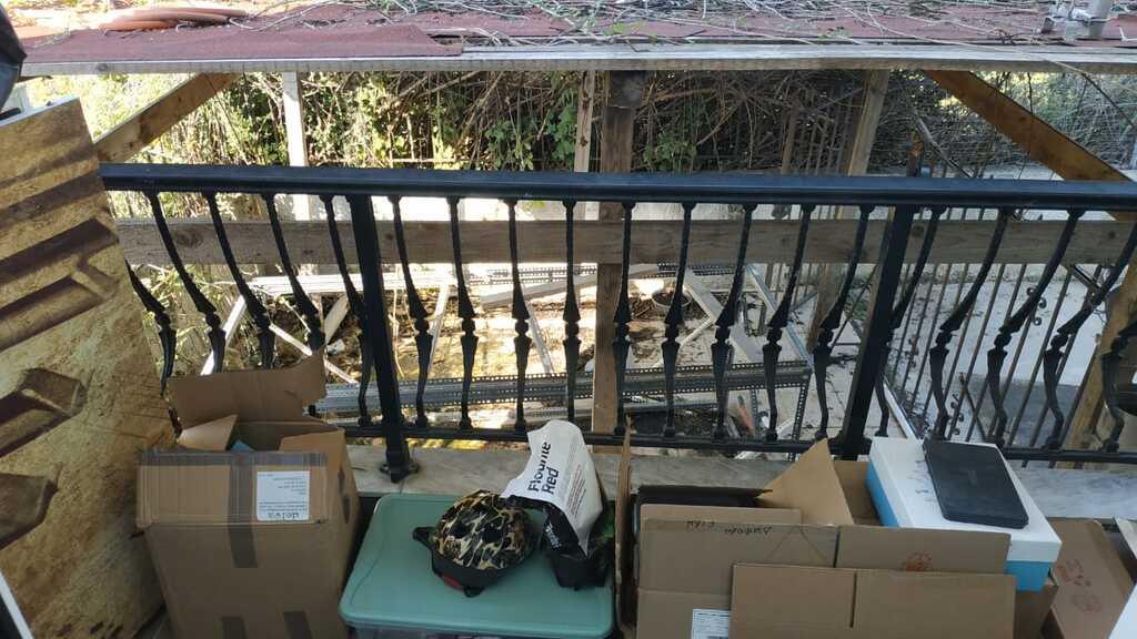 Дом в Олимпиаки-Акти, Греция, 120 м² - фото 15