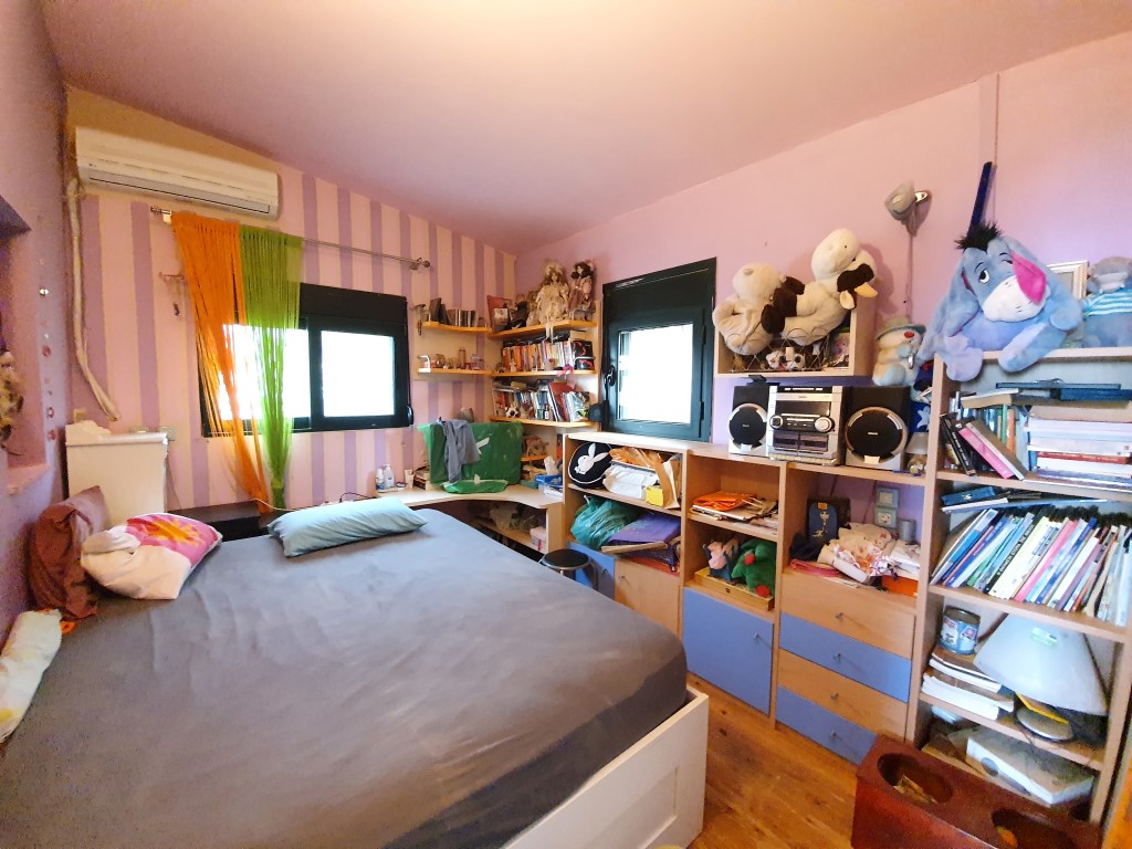 Дом в Ираклионе, Греция, 280 м² - фото 15