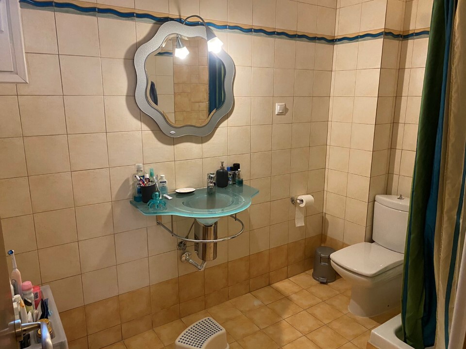 Мезонет в Салониках, Греция, 225 м² - фото 15