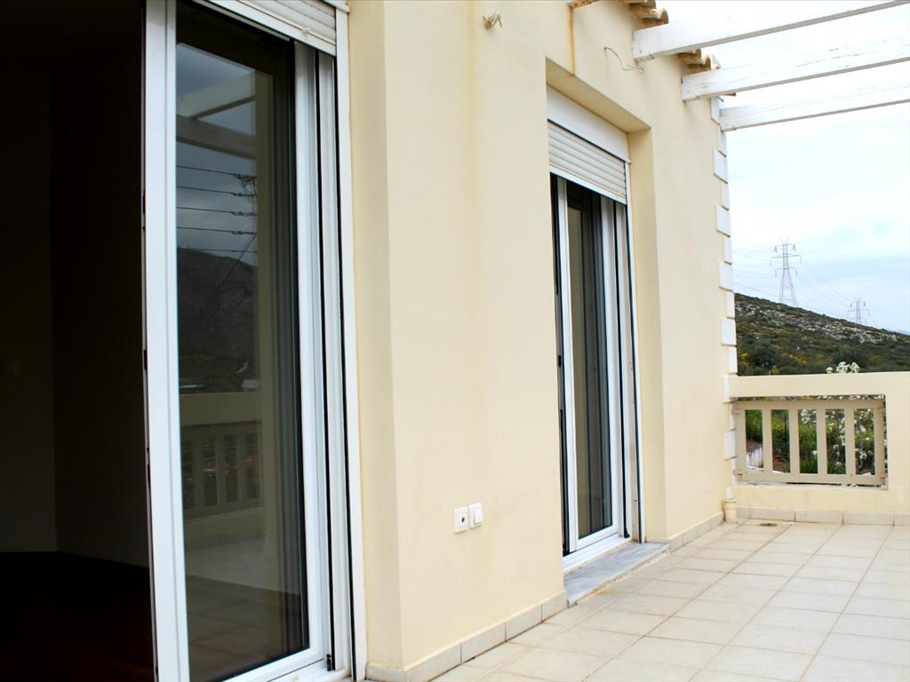 Мезонет в Аттике, Греция, 150 м² - фото 15