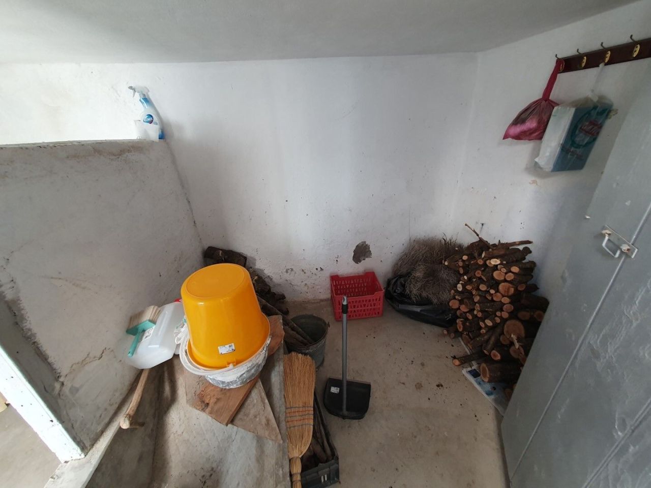 Мезонет в Ираклионе, Греция, 119 м² - фото 15