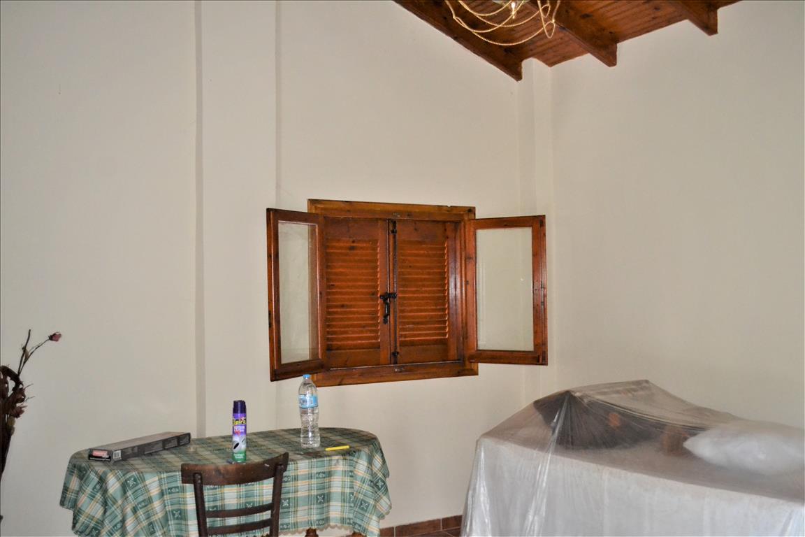 Земля на Корфу, Греция, 10 000 м² - фото 15