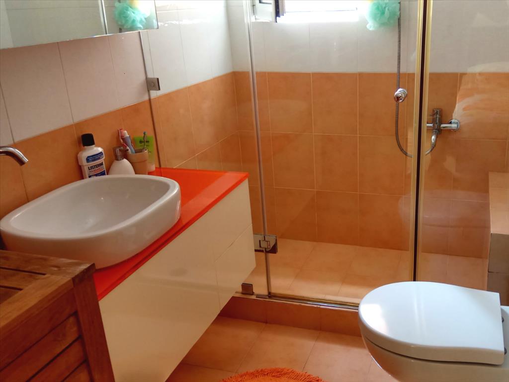 Мезонет в Афинах, Греция, 280 м² - фото 15