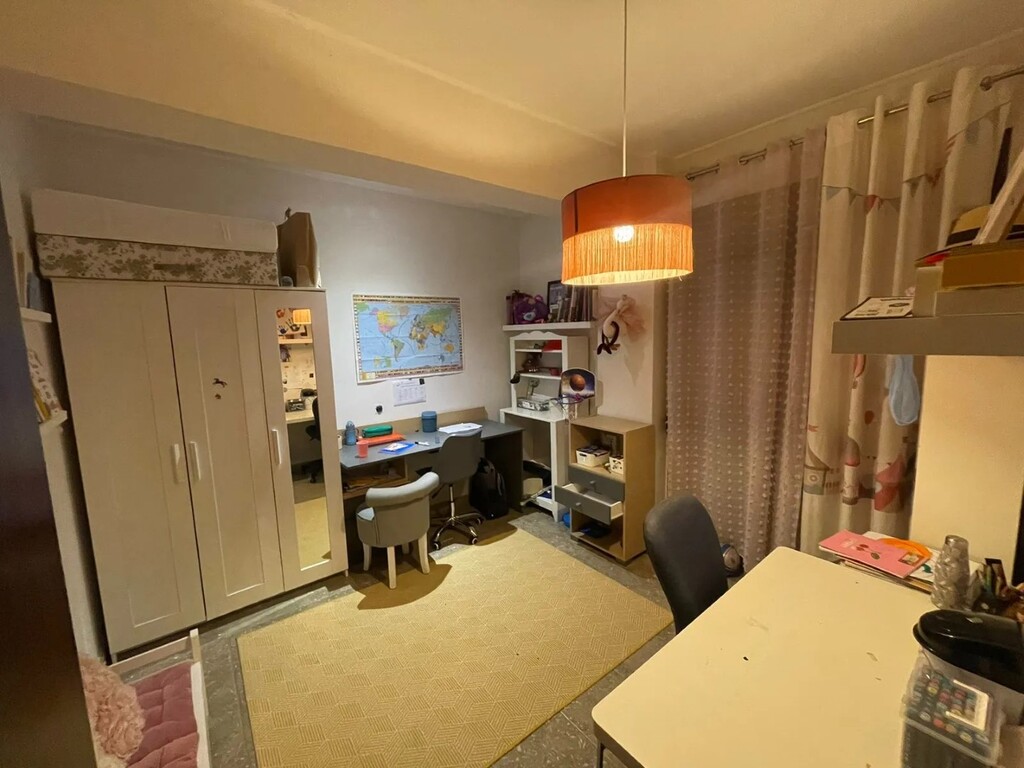 Квартира на Халкидиках, Греция, 135 м² - фото 15