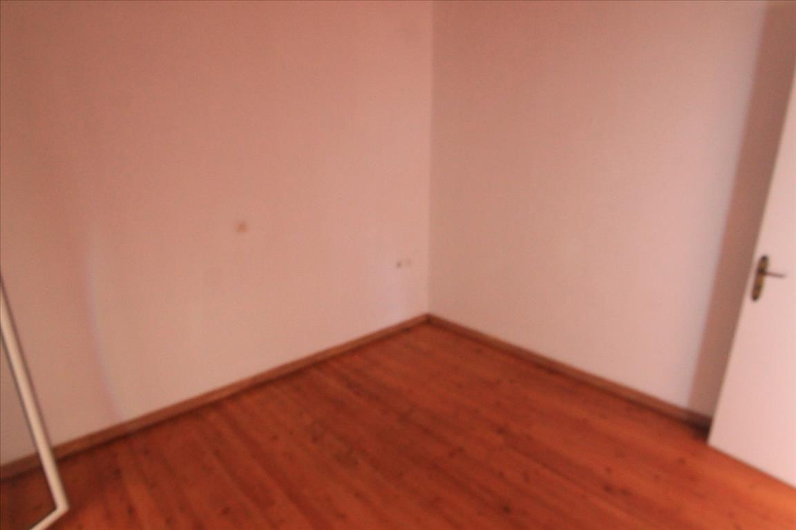 Мезонет на Корфу, Греция, 70 м² - фото 15