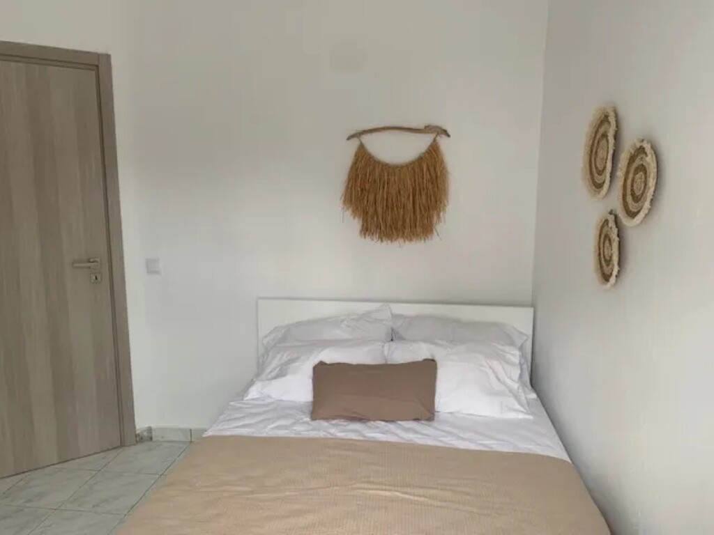 Квартира на Кассандре, Греция, 45 м² - фото 15