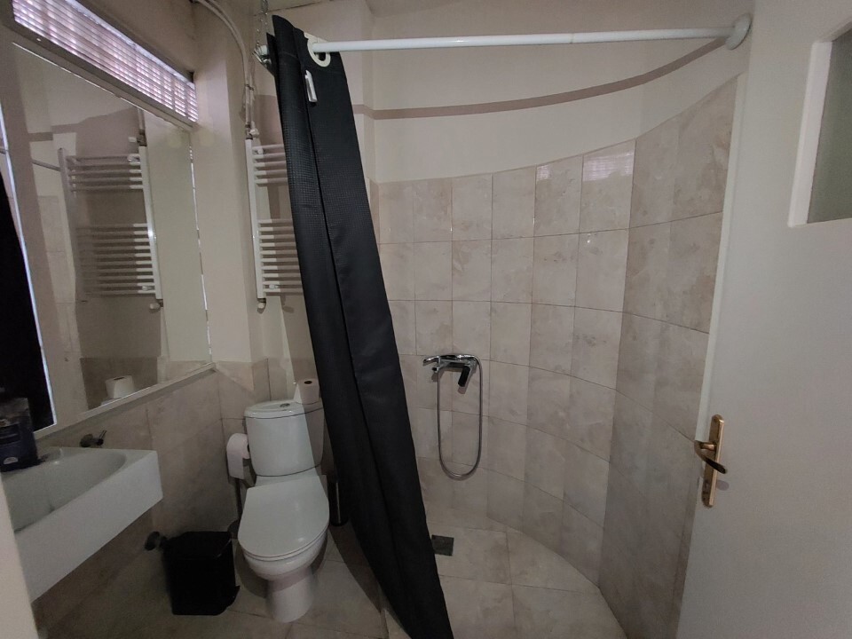 Квартира в Салониках, Греция, 48 м² - фото 15