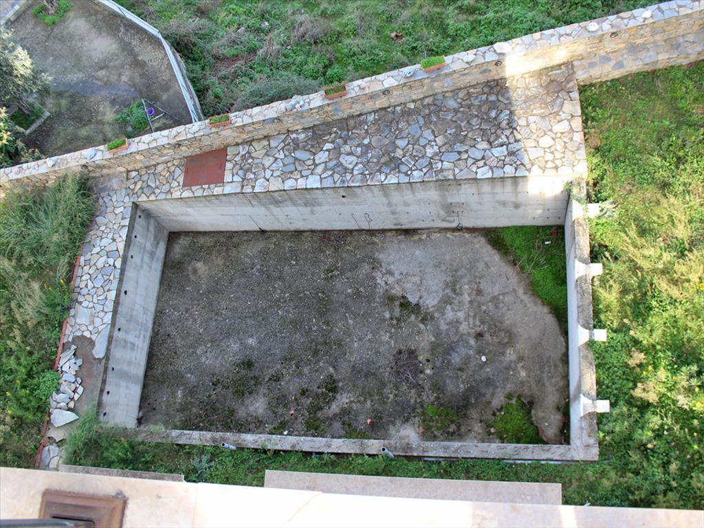 Вилла в Олимпиаки-Акти, Греция, 500 м² - фото 15