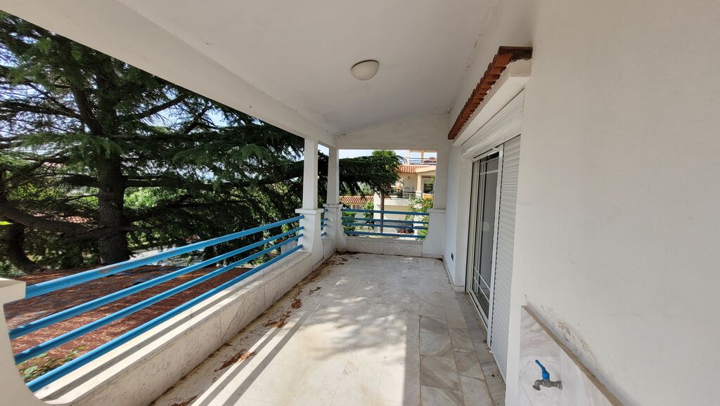 Дом в Салониках, Греция, 450 м² - фото 15