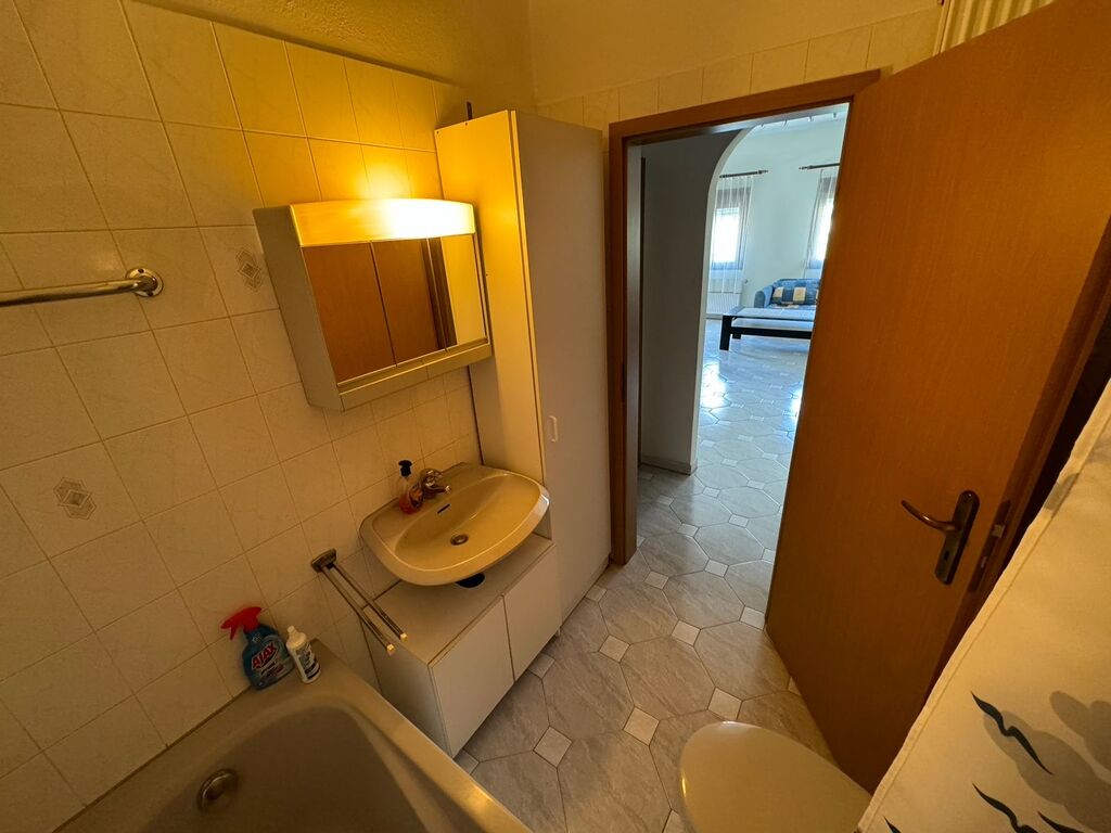 Квартира в Олимпиаки-Акти, Греция, 80 м² - фото 15