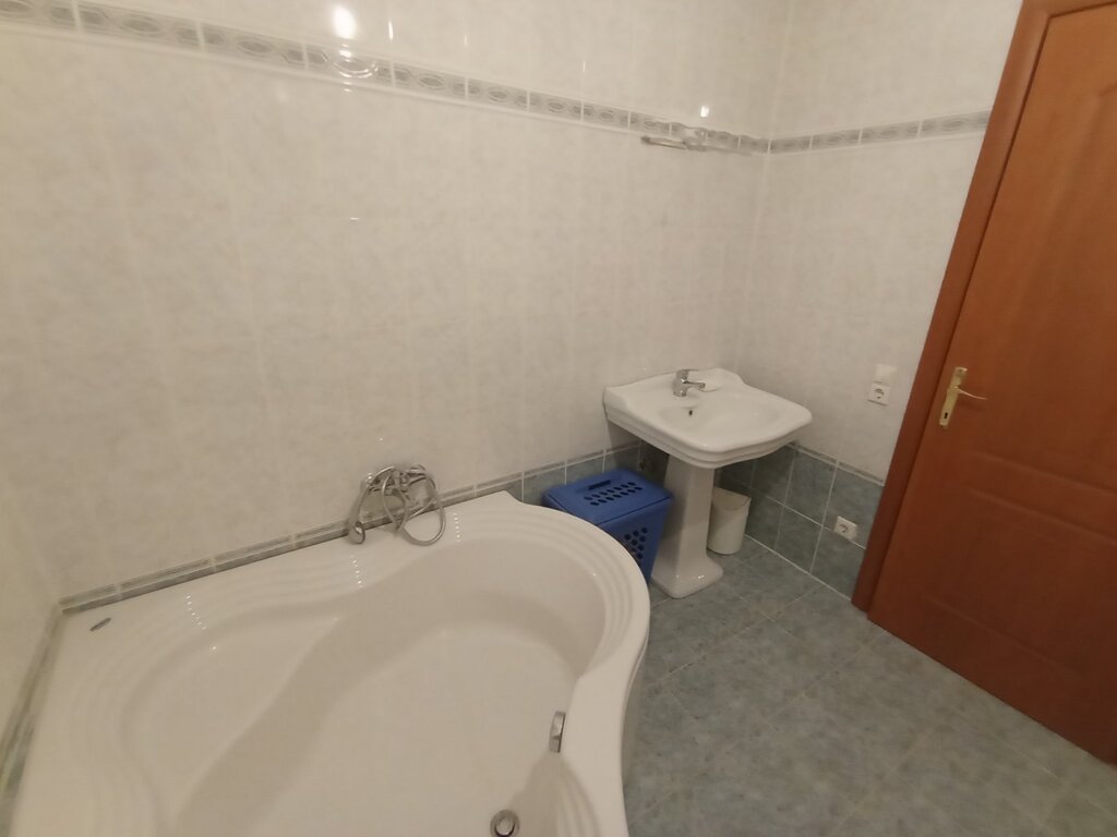 Дом в Салониках, Греция, 230 м² - фото 15