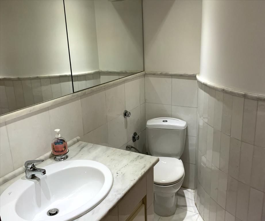 Дом в Аттике, Греция, 312 м² - фото 15