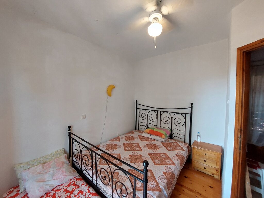 Мезонет в Ситонии, Греция, 120 м² - фото 15