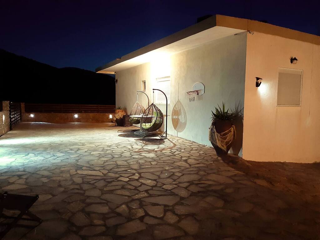 Мезонет в Ираклионе, Греция, 140 м² - фото 15