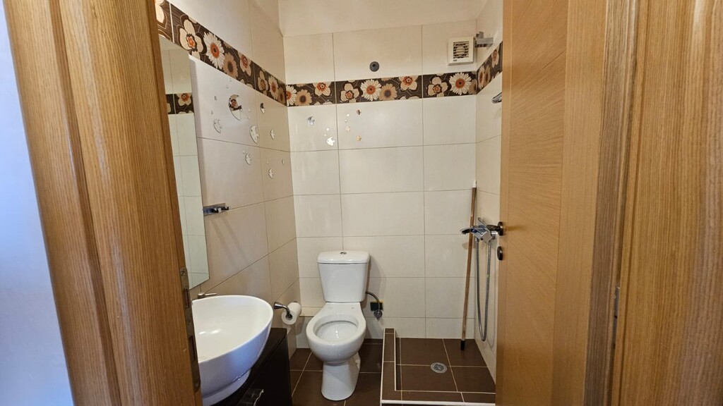 Квартира в Ираклионе, Греция, 198 м² - фото 15