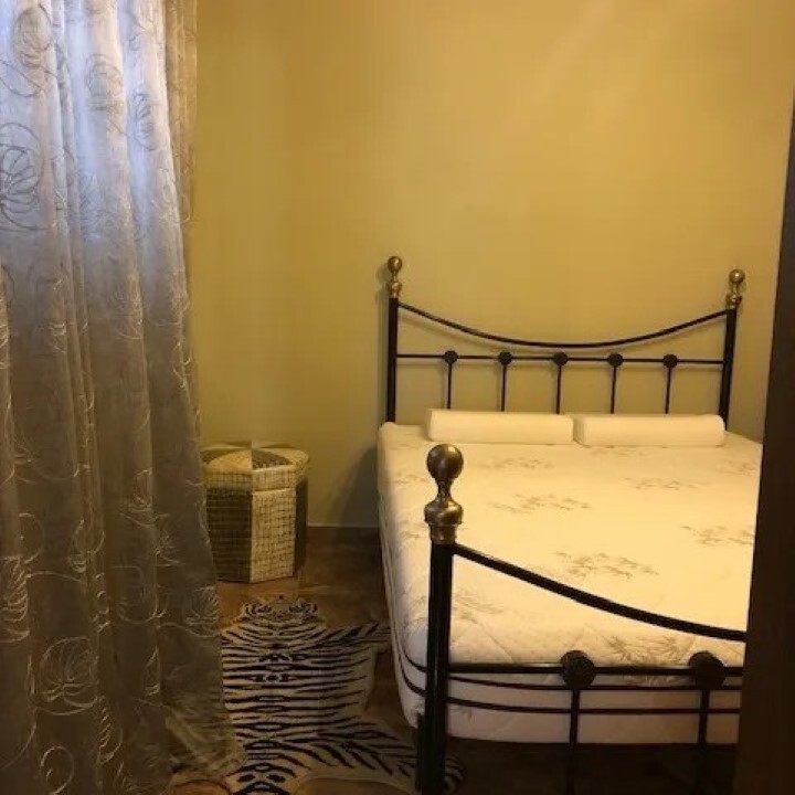 Мезонет в Салониках, Греция, 200 м² - фото 15