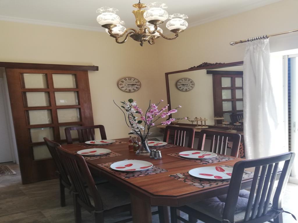 Квартира на Корфу, Греция, 85 м² - фото 15