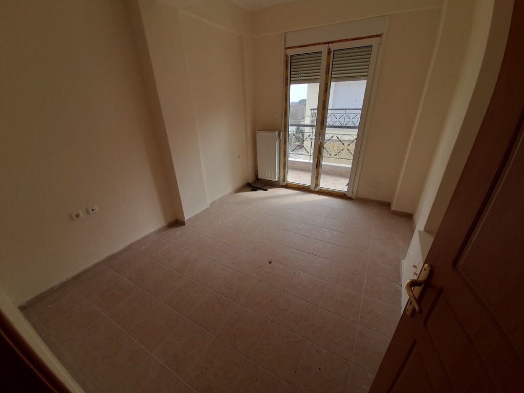 Дом в Салониках, Греция, 200 м² - фото 15