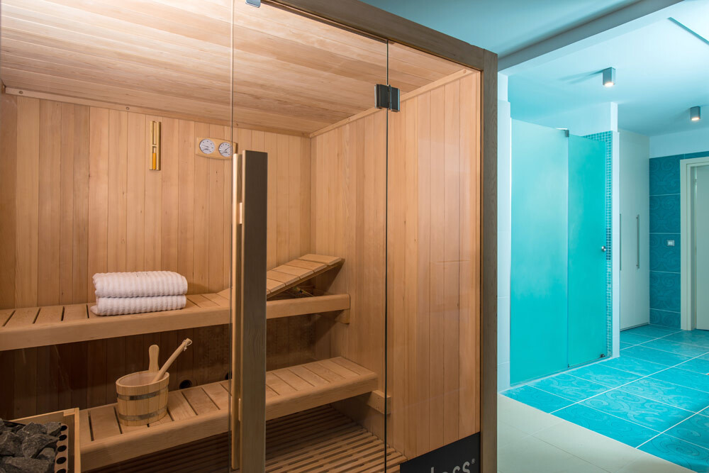 Вилла в Ираклионе, Греция, 330 м² - фото 16