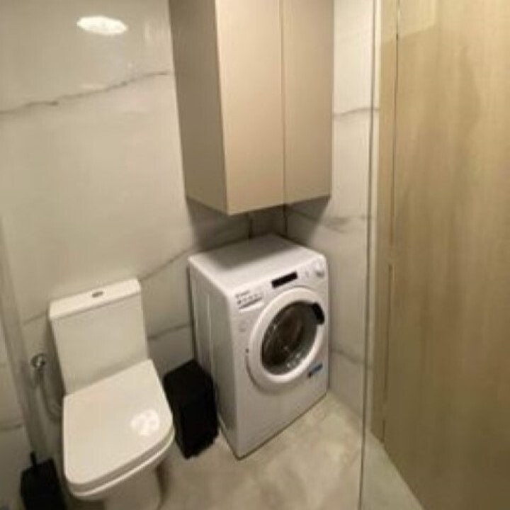 Мезонет в Салониках, Греция, 40 м² - фото 16