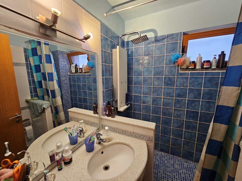 Дом в Ираклионе, Греция, 155 м² - фото 16