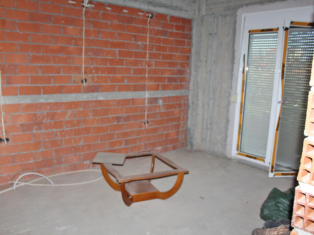 Дом в Олимпиаки-Акти, Греция, 293 м² - фото 16