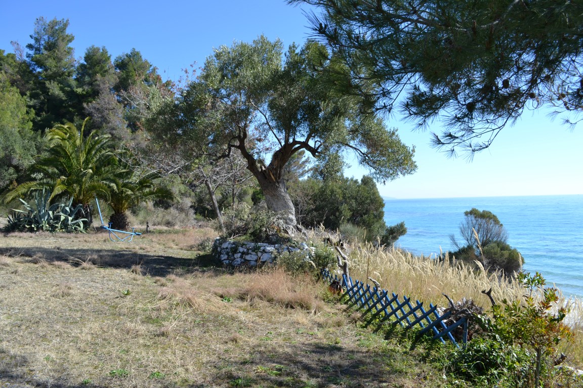 Дом на Кассандре, Греция, 82 м² - фото 16