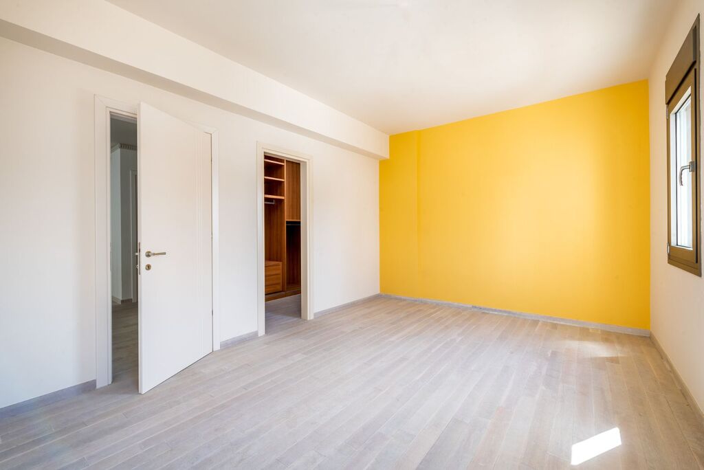 Вилла в Ираклионе, Греция, 650 м² - фото 16