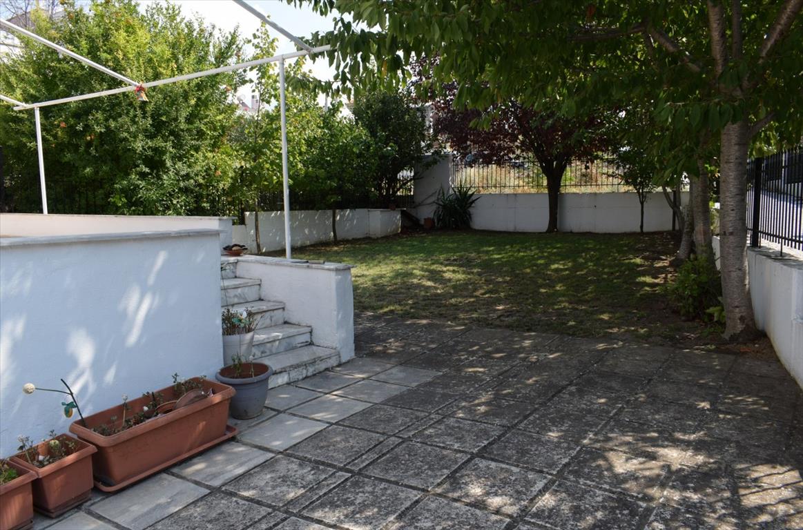 Дом в Салониках, Греция, 180 м² - фото 16