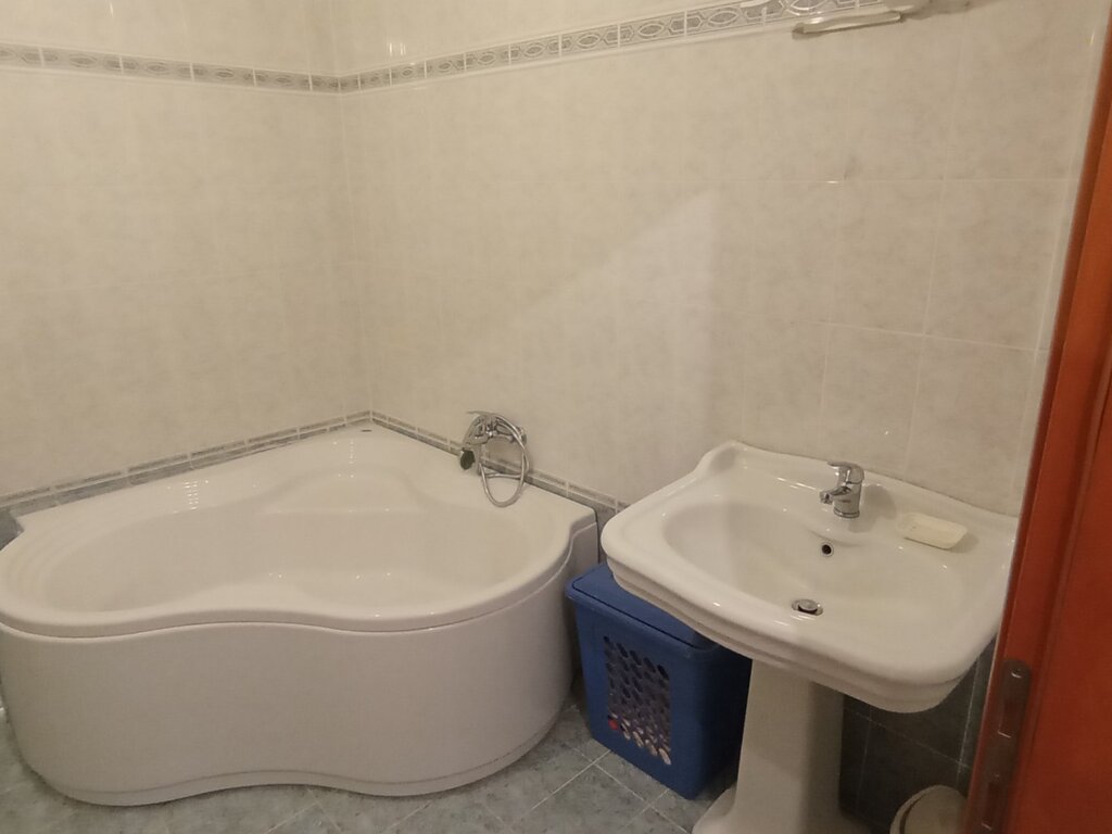 Дом в Салониках, Греция, 230 м² - фото 16