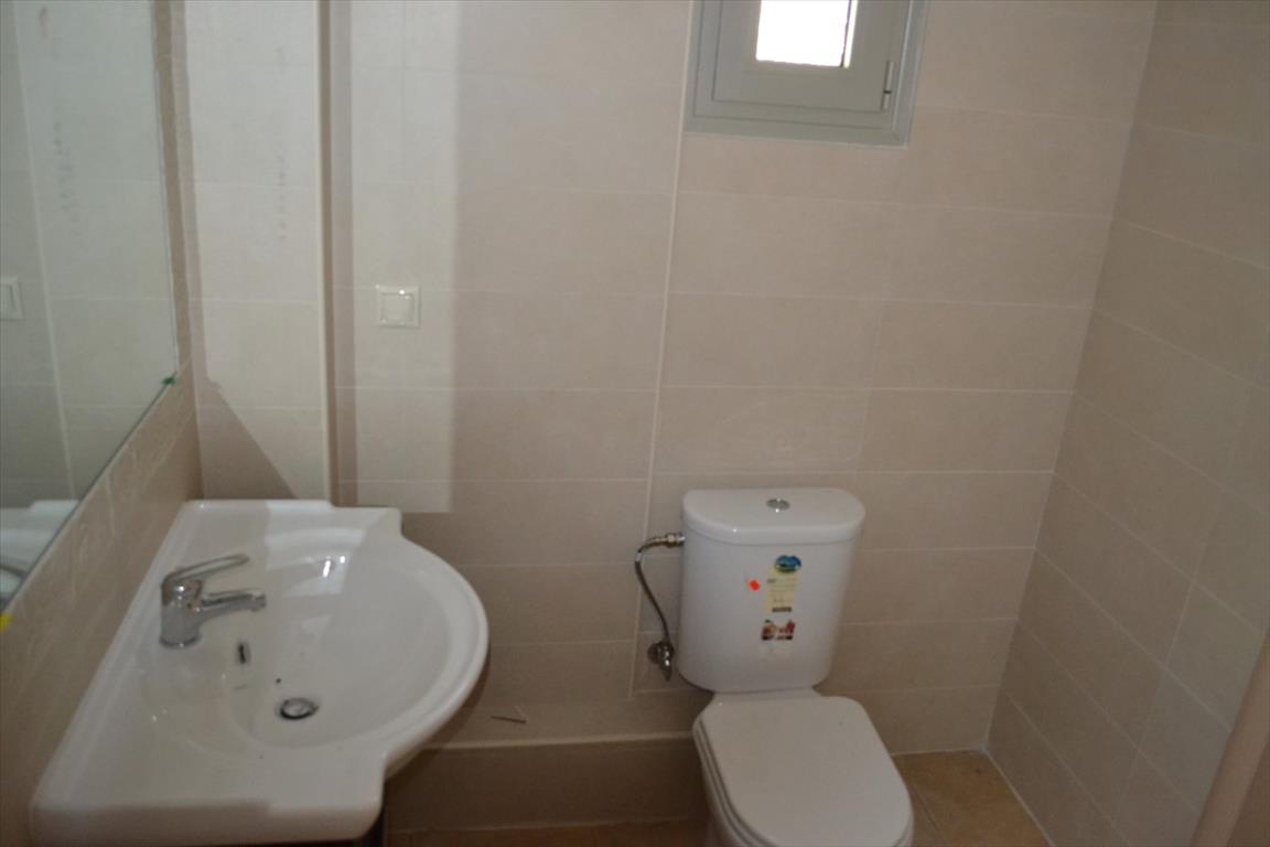 Мезонет на Кассандре, Греция, 360 м² - фото 16