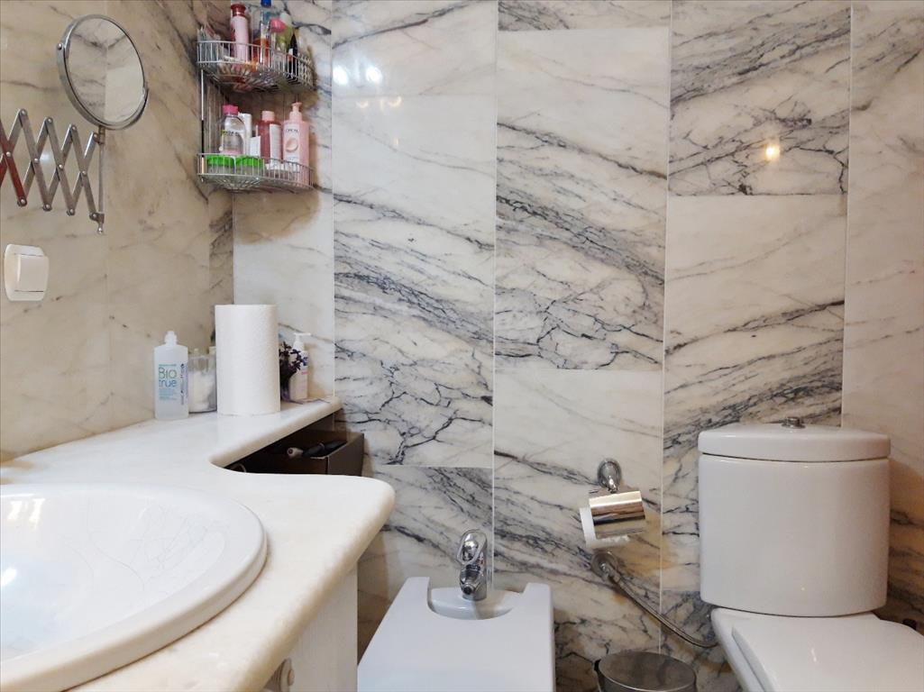 Дом в Афинах, Греция, 450 м² - фото 16