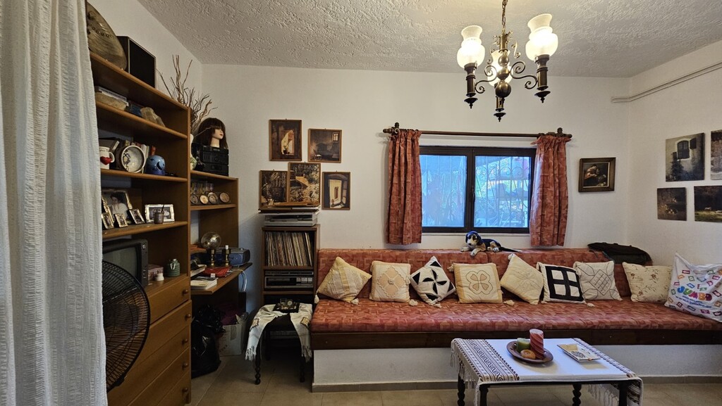 Мезонет в Ираклионе, Греция, 180 м² - фото 16