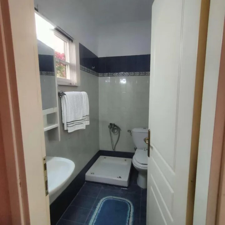 Дом в Ситонии, Греция, 200 м² - фото 16