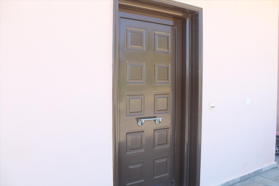 Дом на Кассандре, Греция, 192 м² - фото 16