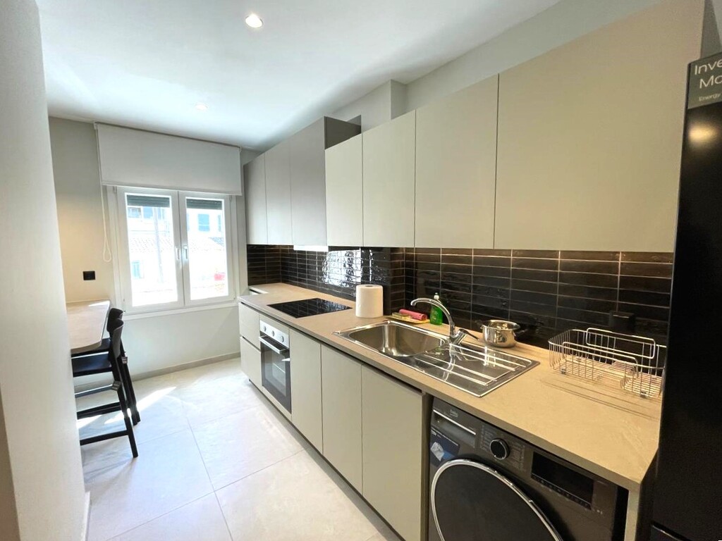 Квартира на Корфу, Греция, 50 м² - фото 16