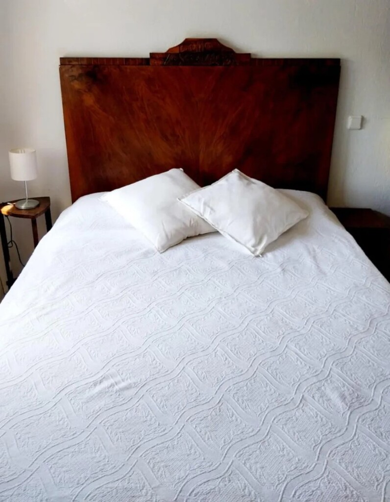 Квартира на Кассандре, Греция, 60 м² - фото 16